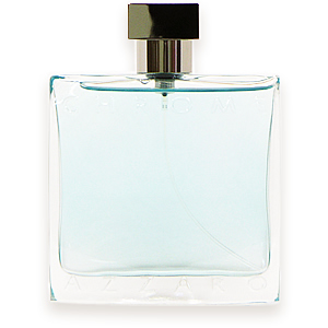 アザロ　クローム　EDT（トワレ）　100ml　SP